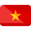 Tiếng Việt
