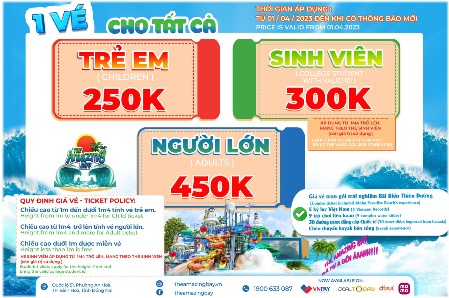 202406/16/bang-gia-thue-xe-di-cong-vien-nuoc-the-amazing-bay-hhl025.png