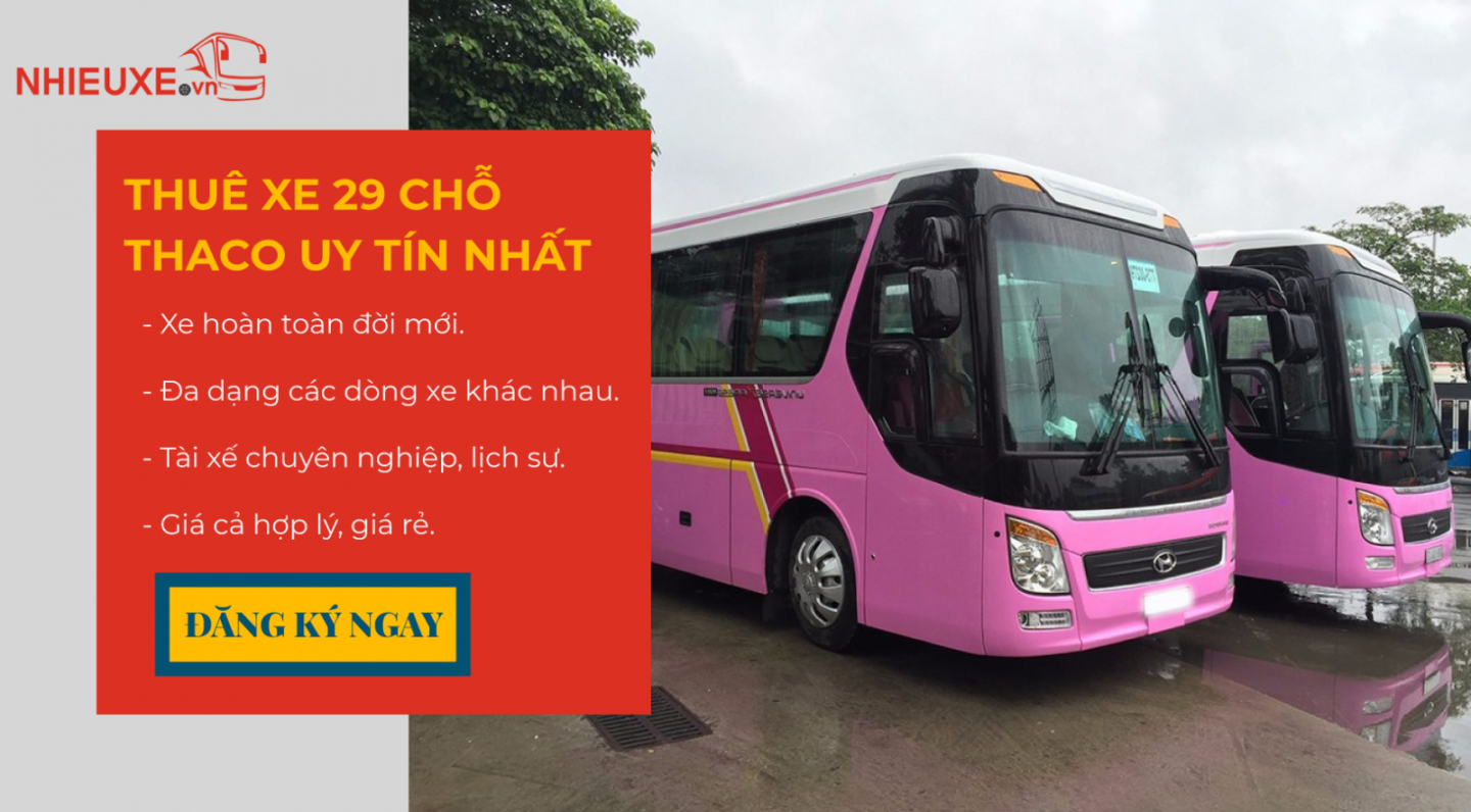 202406/16/cho-thue-xe-29-cho-thaco-nbn676.png