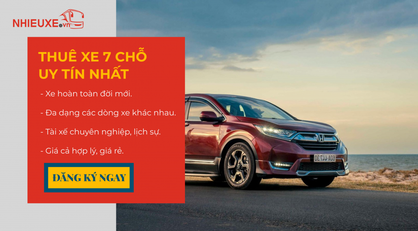202406/16/cho-thue-xe-7-cho-fortuner-xfx201.png