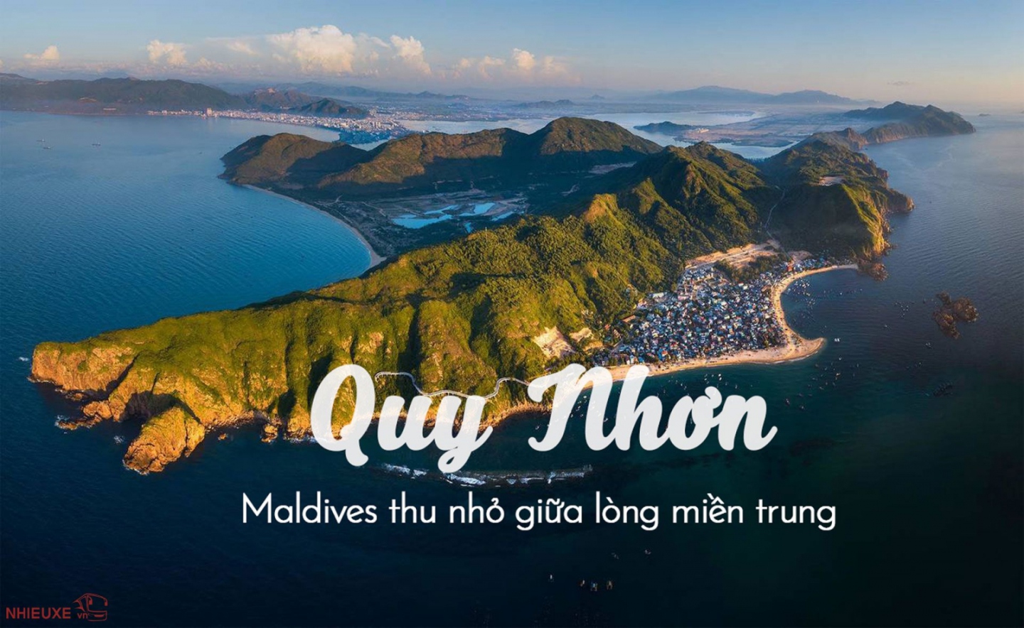 202406/16/thue-xe-di-du-lich-quy-nhon-odl193.jpg