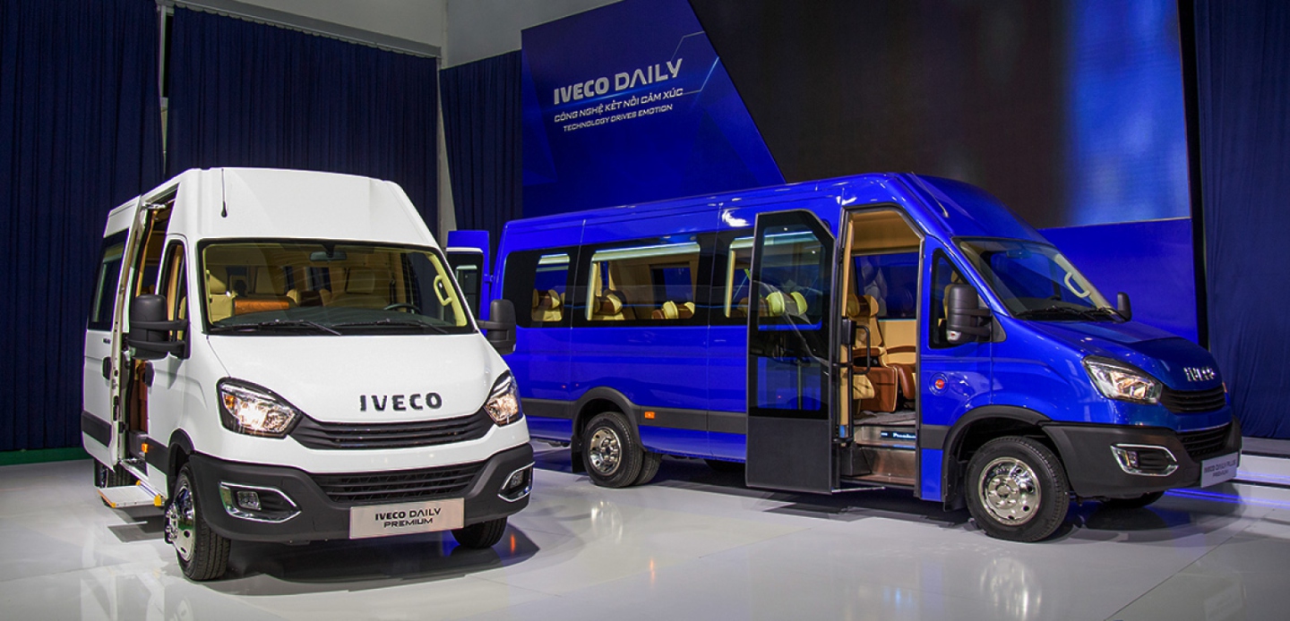 202406/16/thue-xe-iveco-daily-16-19-cho-xum433.jpg