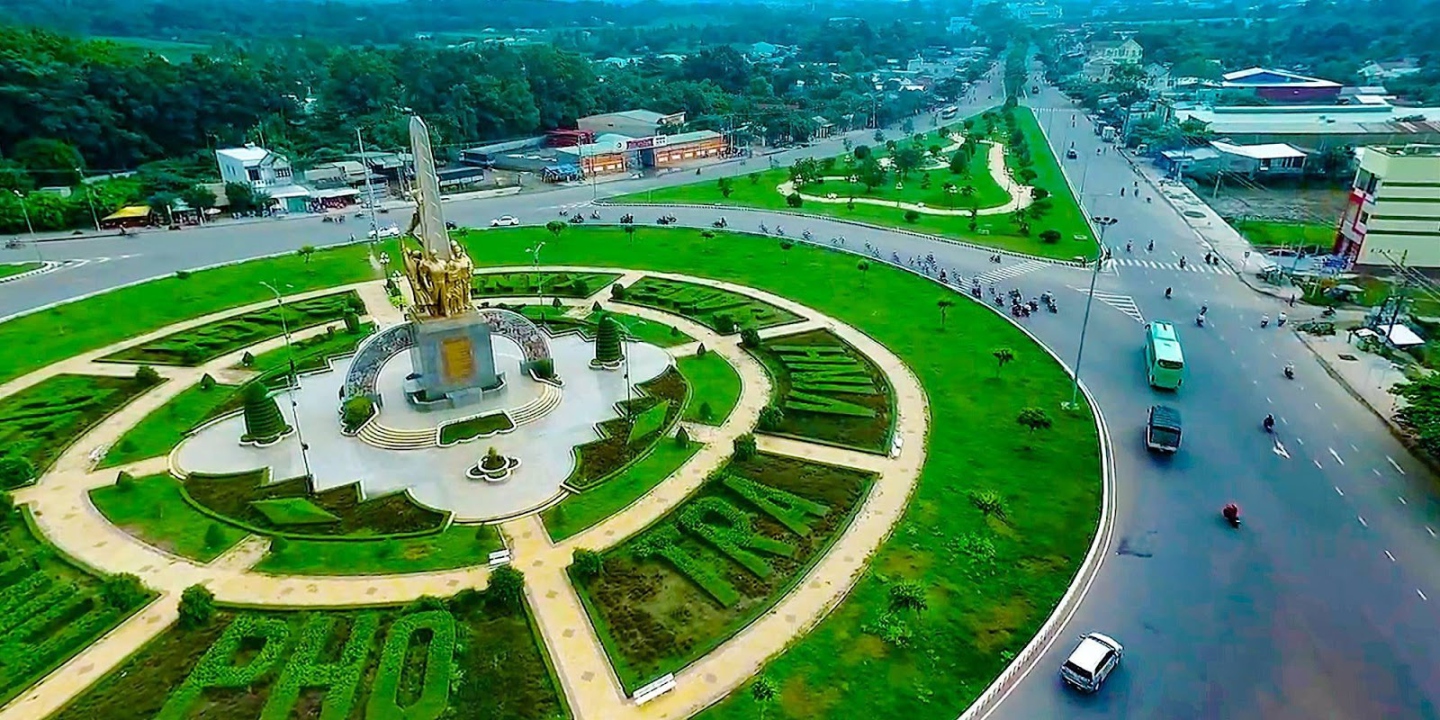 [2021] Dịch Vụ Cung Cấp Tour Du Lịch Giá Rẻ, Uy Tín, Chất Lượng