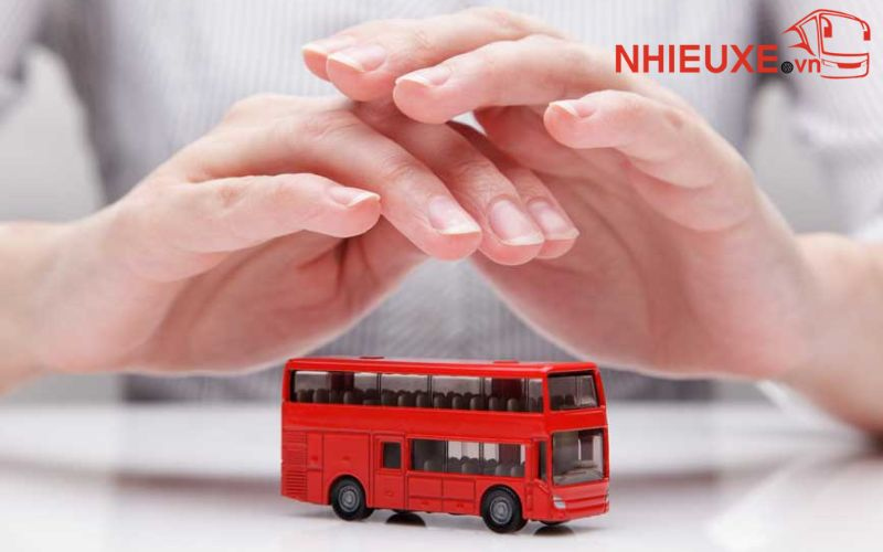 Tùy từng trường hợp mà mức bồi thường sẽ khác nhau