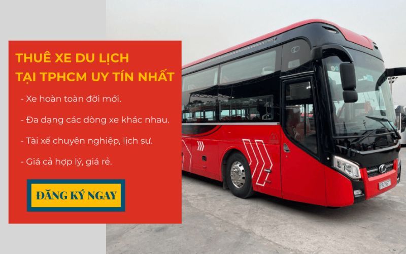 NHIEUXE.VN - Địa chỉ cho thuê xe Bình Dương đi Tây Ninh uy tín