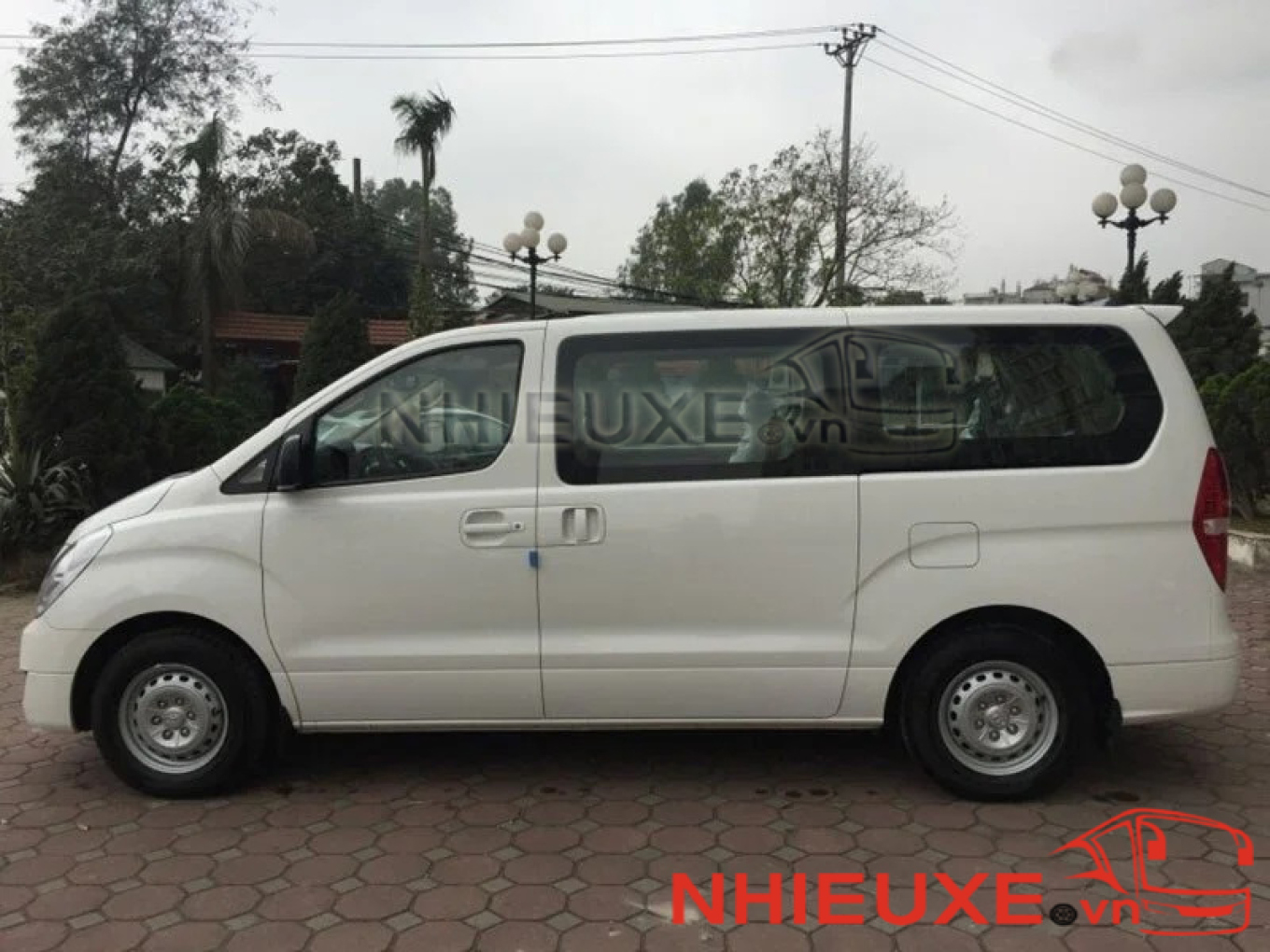 [08/2025] Bảng Giá Thuê Xe Đi An Giang Trọn Gói, Rẻ - Xe 4-45 chỗ