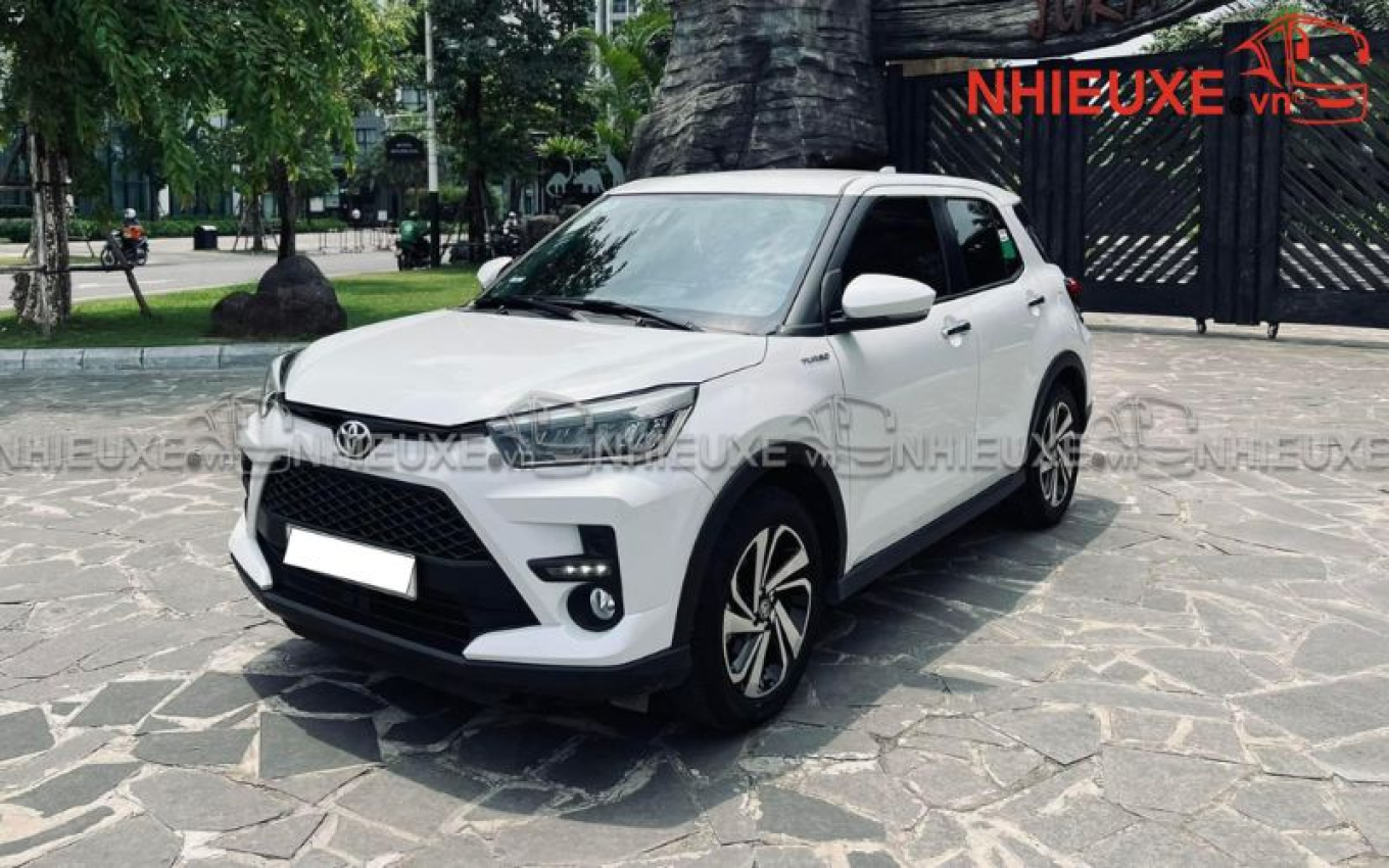 [08/2025] Bảng Giá Thuê Xe Đi Ninh Thuận Tại TPHCM 4-45 Chỗ [Giá Rẻ]