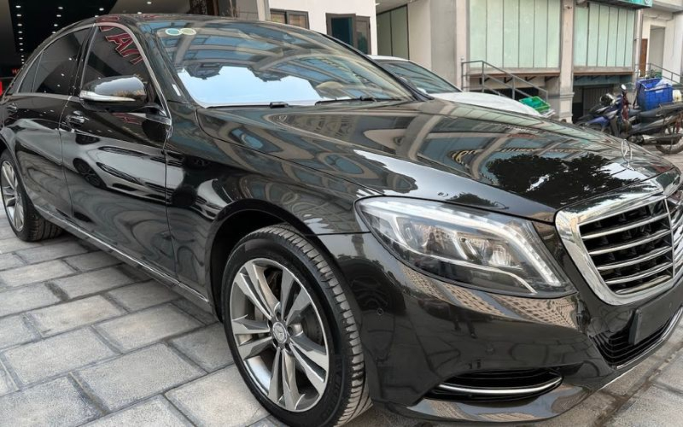 202504/15/mercedes-s500-thong-so-dong-xe-hang-sang-dang-cap-the-gioi-lzs206.jpg