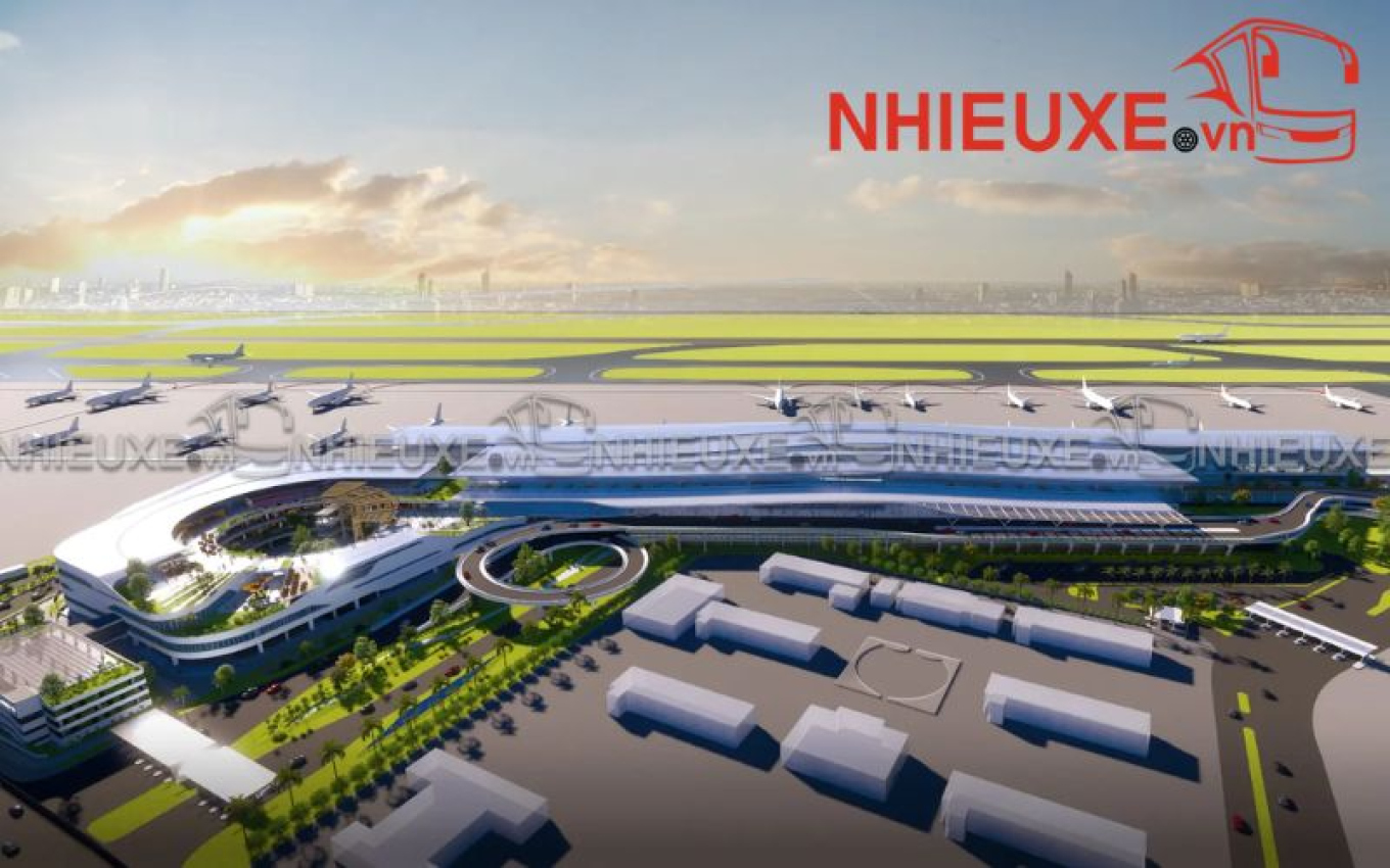 202504/24/lo-trinh-thuan-tien-nhat-de-den-ga-t3-tan-son-nhat-tu-trung-tam-tphcm-exy019.jpg
