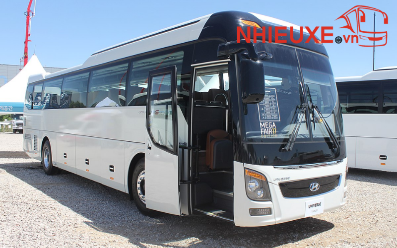 Dịch vụ cho thuê xe từ TPHCM đi Bình Dương giá rẻ
