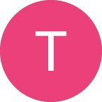 Đánh giá bởi: Toàn Nguyễn