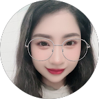 Đánh giá bởi: Yuli Phan