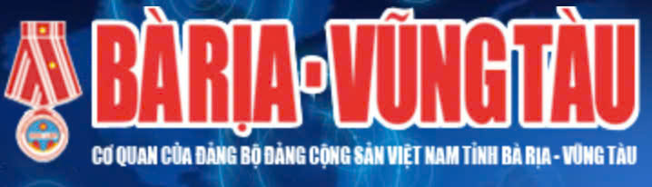 (Báo baobariavungtau.com.vn) Nhiều Xe - Địa chỉ thuê xe du lịch từ Hồ Chí Minh đi Bà Rịa Vũng Tàu uy tín