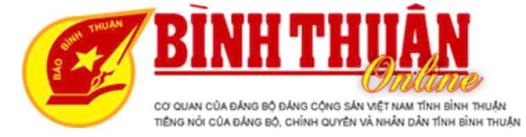 ‏(Báo baobinhthuan.com.vn) NHIỀU XE - Địa chỉ thuê xe du lịch từ HCM đi Phan Thiết, Mũi Né uy tín