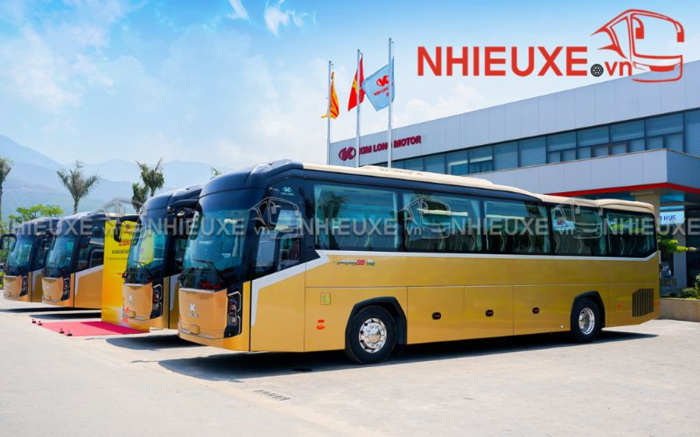 202505/25/dich-vu-cho-thue-xe-kim-long-99-n47-gia-re-tron-goi-ysi417.jpg