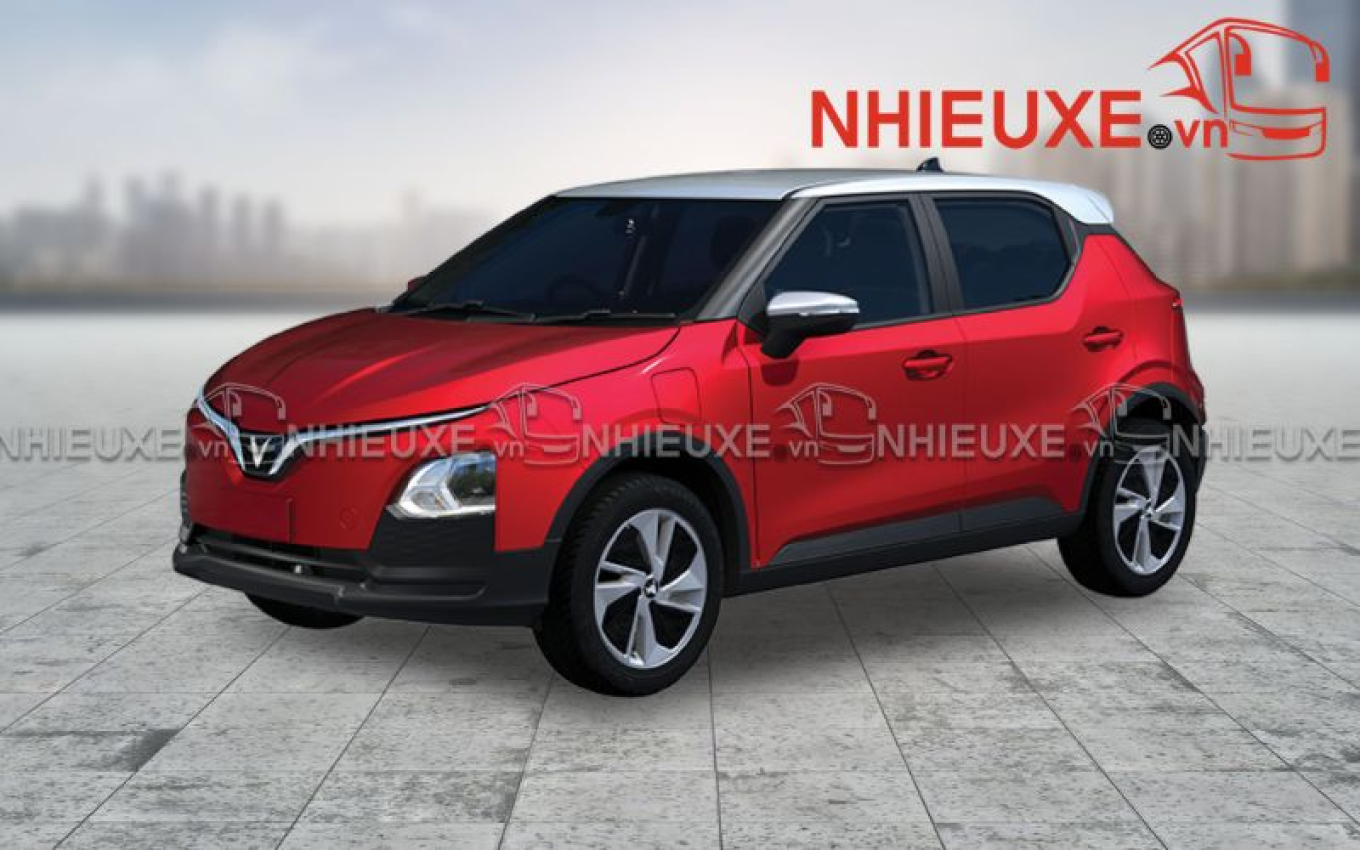 202505/25/dich-vu-thue-xe-vf5-tien-loi-nhanh-chong-va-gia-hap-dan-ekw411.jpg