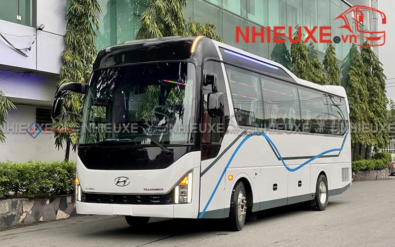 Vì sao nên thuê xe khi du lịch mùa hè