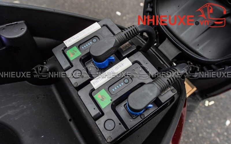 Sạc xe điện VinFast tại nhà: 4 lưu ý quan trọng