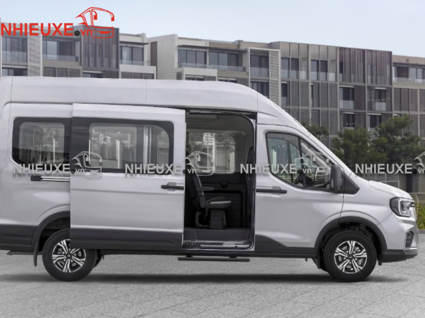 202506/24/bang-gia-thue-xe-ford-transit-18-cho-tai-nhieu-xe-dvc498.png