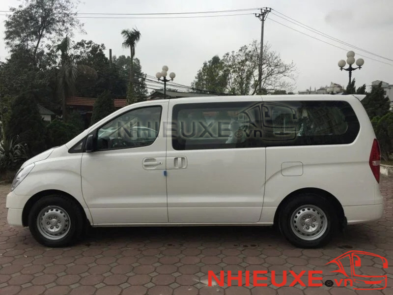 nhu cầu thuê xe tự lái dịp lễ