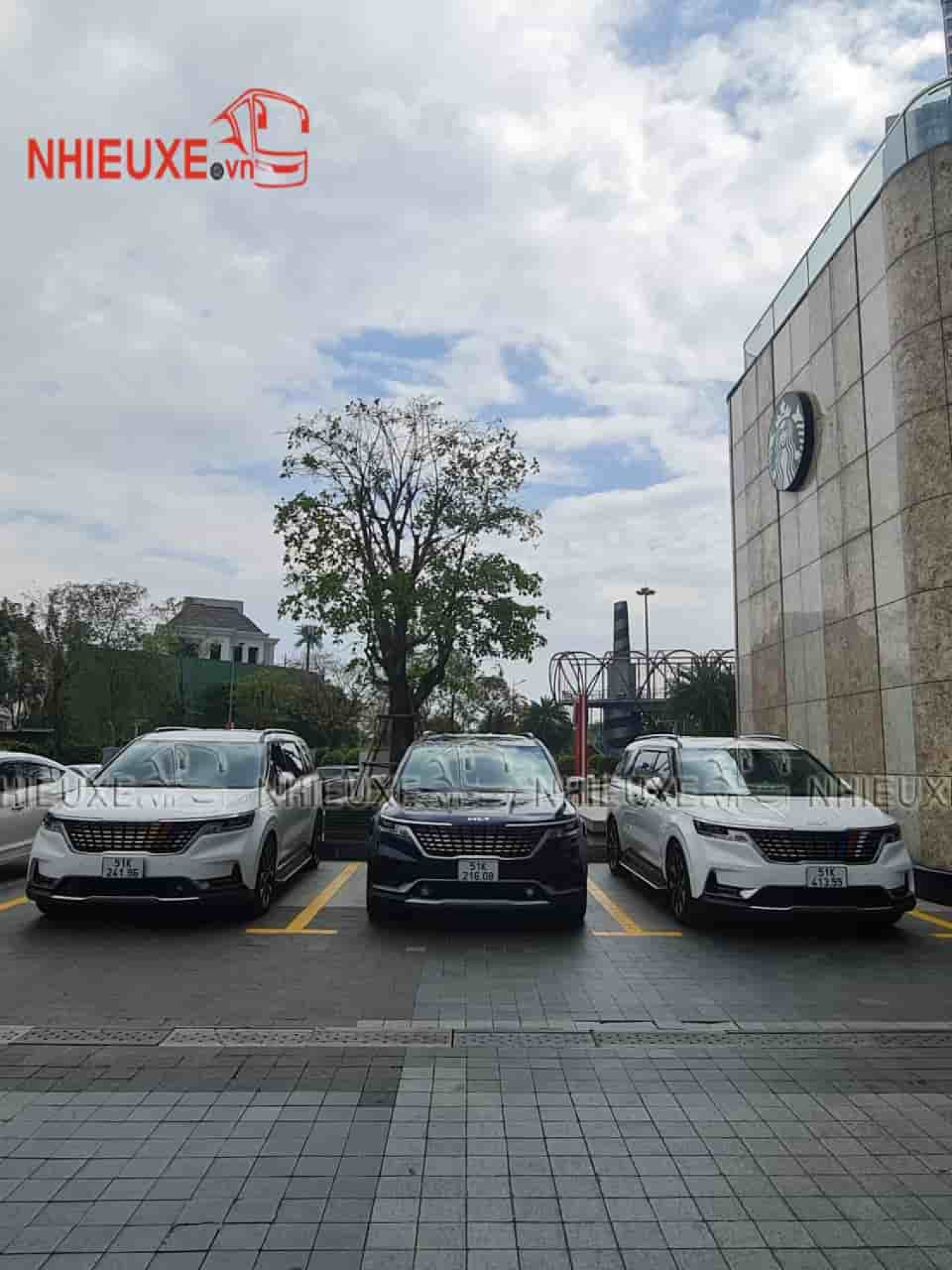 202507/10/thue-xe-tu-lai-dip-le-2-9-huong-dan-tu-a-z-cung-nhieu-xe-tjq156.jpg
