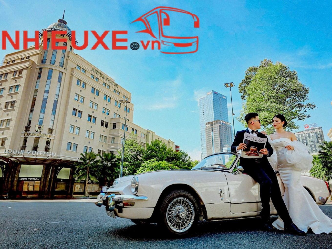 202510/16/thue-xe-co-duo013.jpg