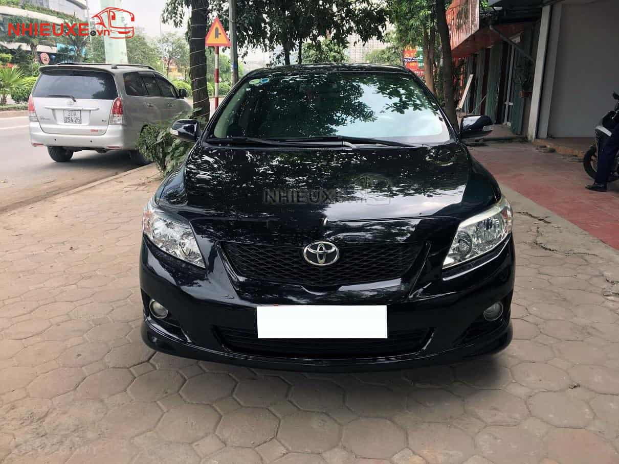 thuê xe 4 chỗ sân bay long thành