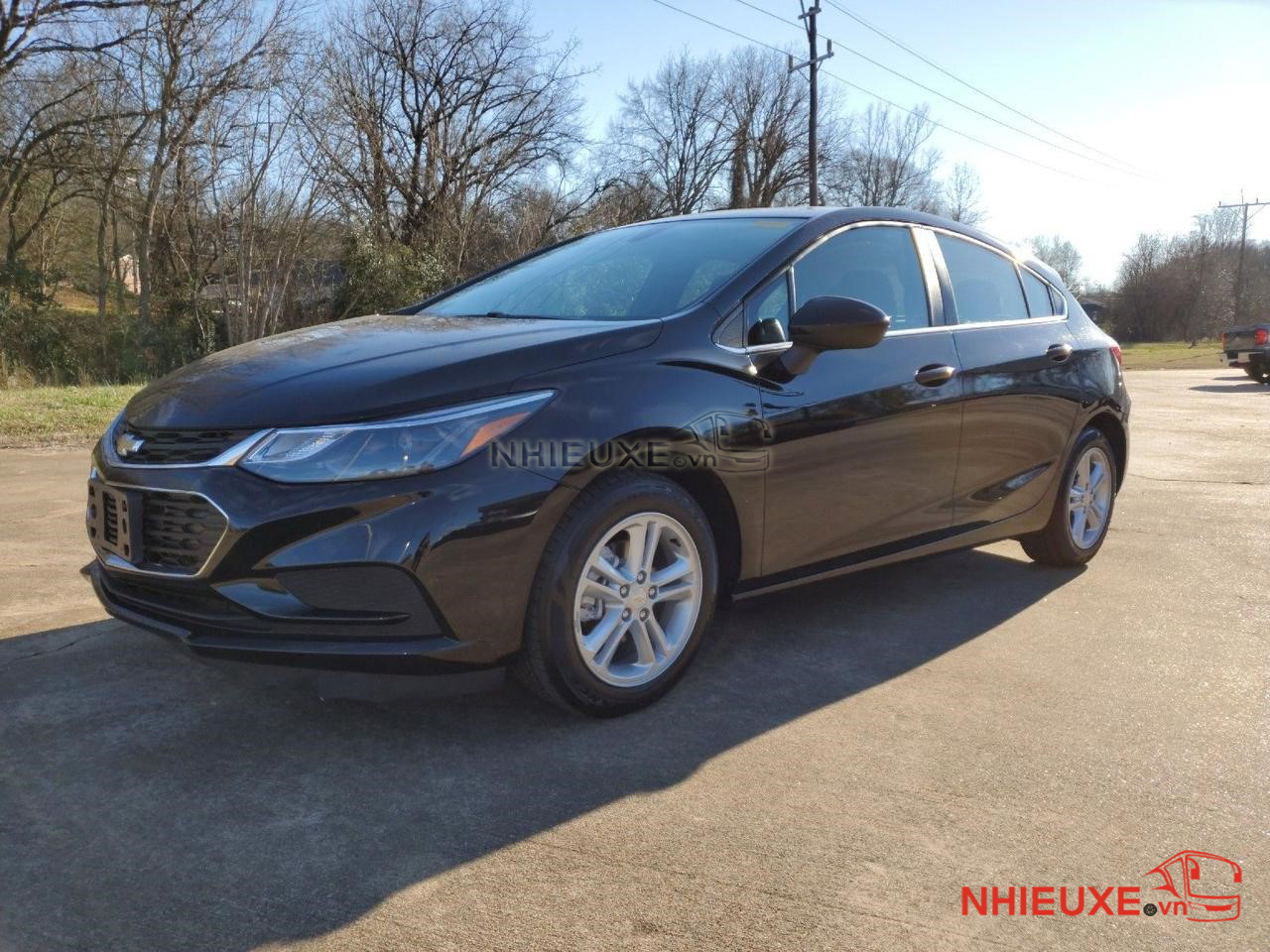 thuê xe 4 chỗ tại Phú Quốc