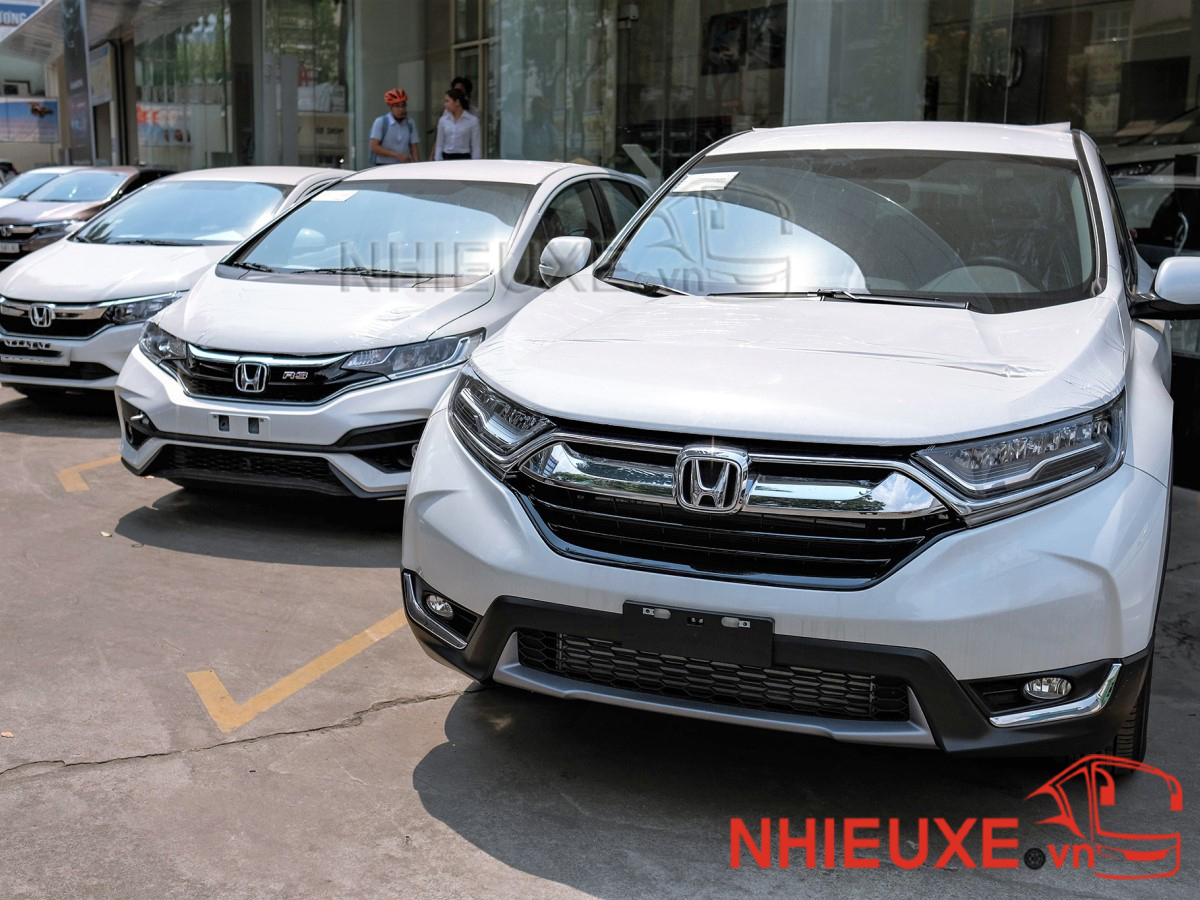 thuê xe 7 chỗ giá rẻ tại Phú Quốc