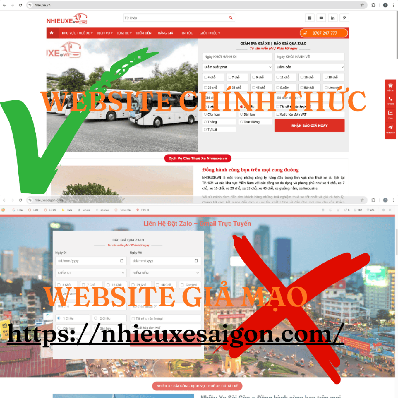 202601/21/canh-bao-khan-phat-hien-website-gia-mao-thuong-hieu-nhieuxevn-khach-hang-can-canh-giac-lcm620.png