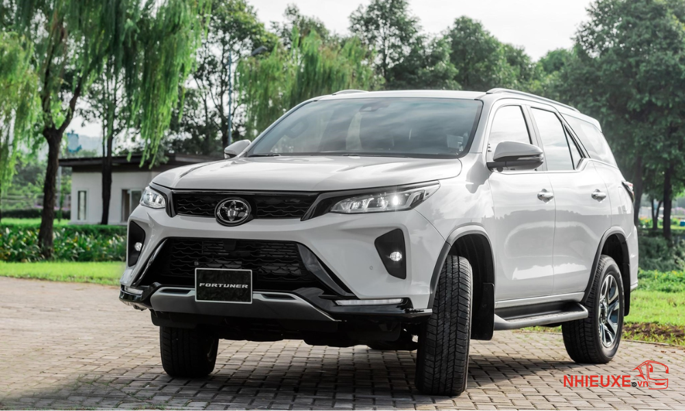 đơn vị cho thuê xe theo giờ