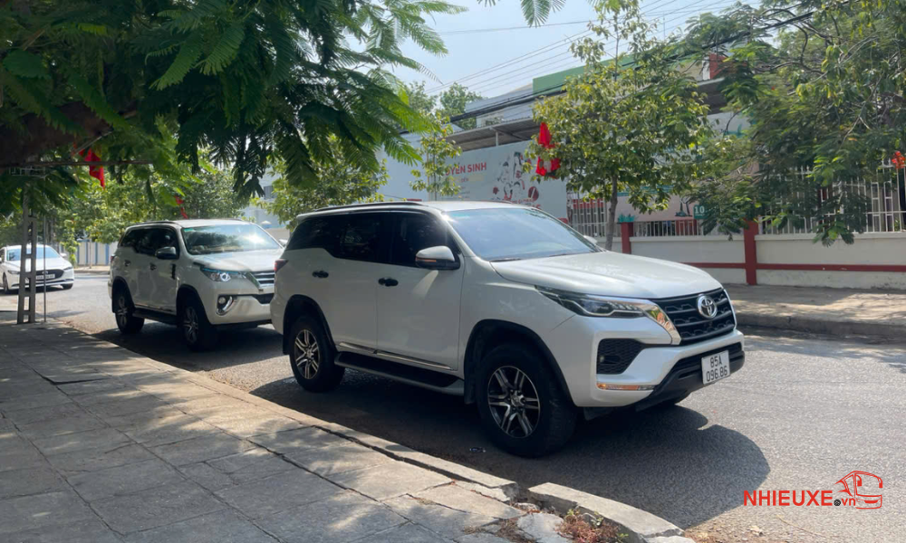 thuê xe theo giờ