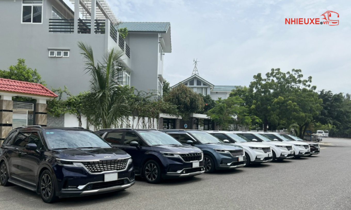 202606/07/bang-gia-thue-xe-di-cam-ranh-tu-tphcm-moi-cap-nhat-mm-yyyy-bvq867.png