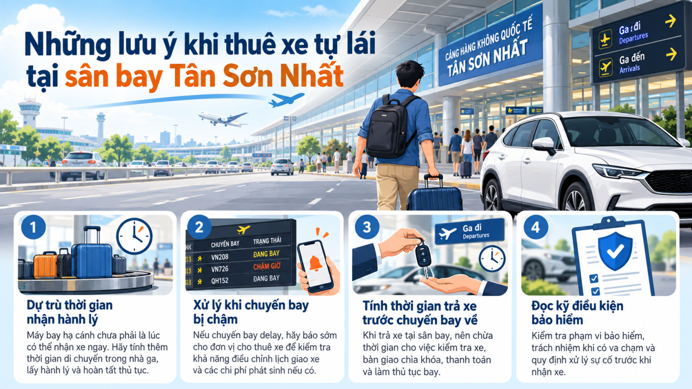 202610/14/thue-xe-tu-lai-san-bay-tan-son-nhat-jlu507.png