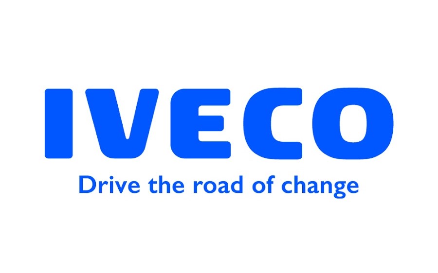 Địa chỉ báo giá xe 16 chỗ Iveco chất lượng giá tốt hàng đầu