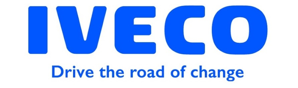 Bảng giá xe Iveco Daily 16, 19 chỗ. Xe Iveco Daily có thực sự đáng mua
