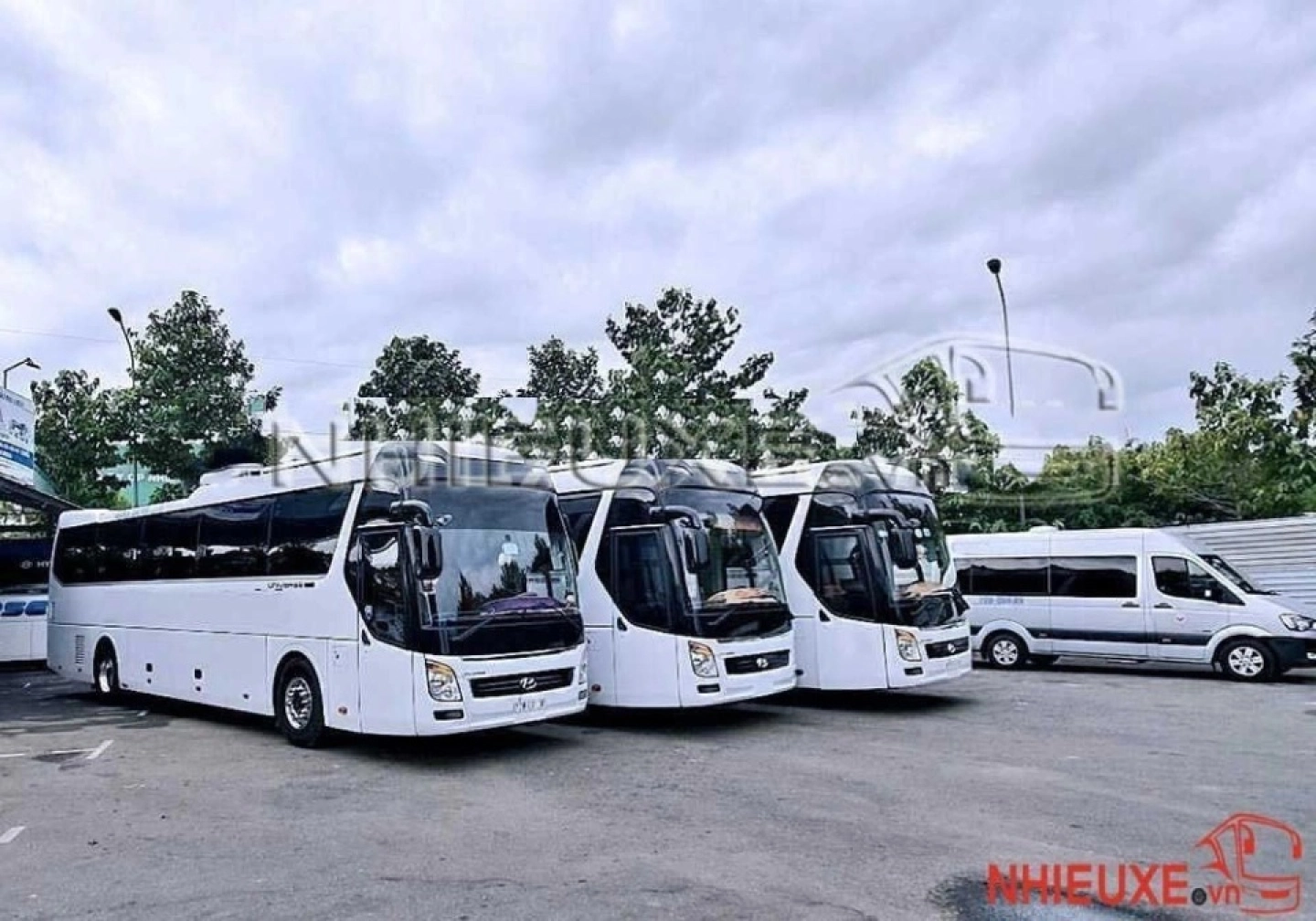 C54 Rent - Giải Pháp Thuê Đồ Tiện Lợi, Giá Tốt Nhất Việt Nam!