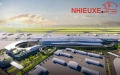 Lộ trình thuận tiện nhất để đến Ga T3 Tân Sơn Nhất từ trung tâm TP.HCM
