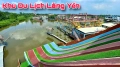 Thuê xe đi KDL làng Yến Tiền Giang Giá Rẻ, [TRỌN GÓI - 10/2025]